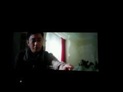 -山文星辉影城(济南和谐广场店)