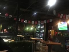-青山鸡(海信天悦店)