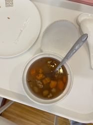-美悦月子中心(财大店)