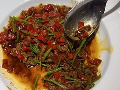 -红顶食府(滨湖九号店)