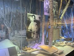 -中国人民抗日战争纪念馆