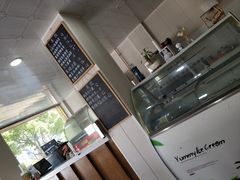 -阿玲海鲜面(高亭镇星河路店)