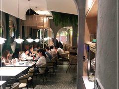 -相遇·鲜炒黄牛肉(丹阳吾悦广场店)