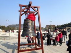 -狼山风景名胜区