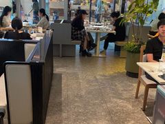 -渔语鱼酸菜鱼新川菜(来福士店)