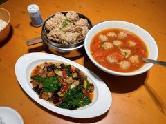 -永乐饭店