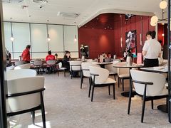 -必胜客(安盛金马店)