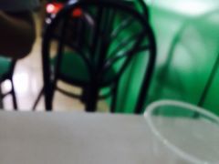 -丽丽三鲜螺蛳粉(田林路店)