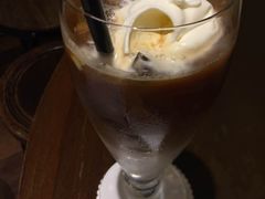 -RUMORS COFFEE ROASTERY鲁马滋咖啡(湖南路店)
