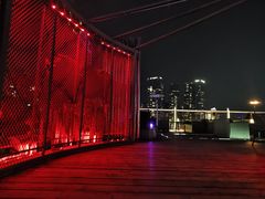 大堂-琶醍壹号•音乐江景餐吧