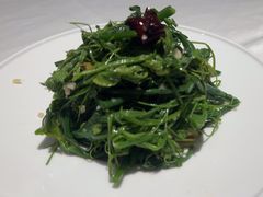 -小山城·馋嘴蛙(亚运村店)