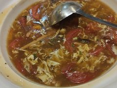 -鼎好家常菜(天桥店)