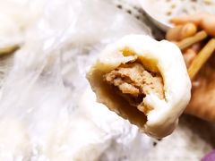 -味一早餐(新芝路店)