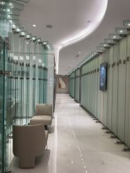 点击看大图 -Yestar艺星整形美容医院