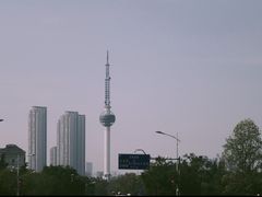 -云龙山