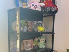 -永信齿科·永典口腔门诊部(浦东店)
