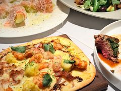 -夏朵花园(复兴西路店)