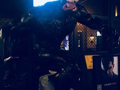 -萧山德纳MAX影城