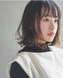 点击看大图 -时尚殿堂salon