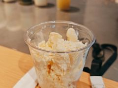 -阿嬷手作(成都万象城店)