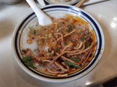 -正南齐北·老街糯米团(洪崖洞店)