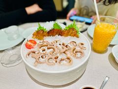 -甬府小鲜(万象城店)