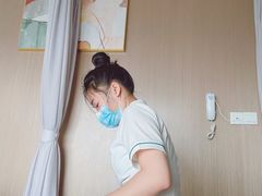 -得闲·高空SPA(东盟店)