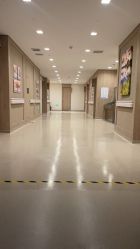 -重庆安琪儿妇产医院-妇幼保健联盟医院