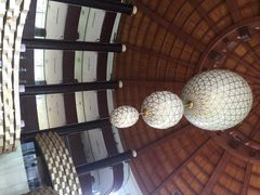 iphone_upload_pic-中铁花水湾温泉酒店(大邑店)