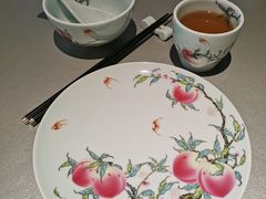 -维园悦谱·海派家常菜(乌鲁木齐南路店)