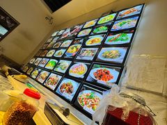 -卤鸭儿(温州路店)