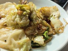 -庆江南江南菜(琴湖溪里花园城店)