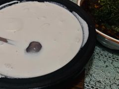 -范记豆花庄(东门好吃街店)