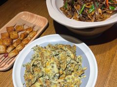 -鸽子窝(黄村店)