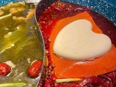 -吼堂老火锅(万寿宫店)