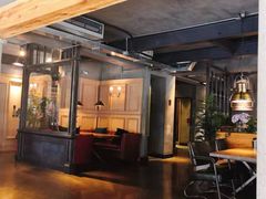 门面-LYFATTI 莱芙缇(赣水路店)