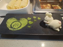 -海底捞火锅(杭州滨江九宜城店)