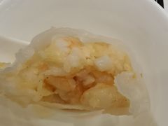 -广州酒家(昌岗地铁站店)