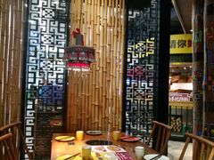 -吃饭皇帝大(赛格国际店)