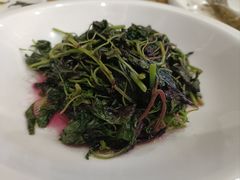 -华庭苑农家乐(旺山店)