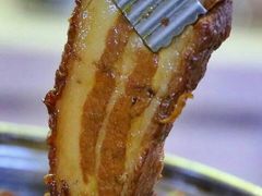 -安徽阜阳卷馍(西单店)