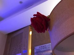 包房-新盈光·云会所(百丈东路店)