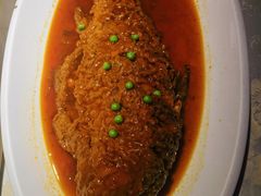 -鲁城往事(游客中心店)