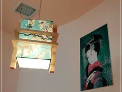 -酒井酱子·深夜食堂(东城汇店)