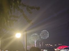 -武昌江滩
