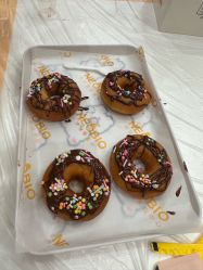 -奈尔宝家庭中心·亲子餐厅(苏州大悦城店)