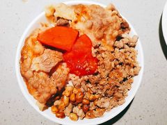 -海底捞火锅(连城广场店)