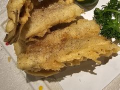 -初花·日本料理