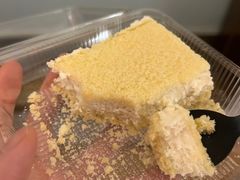 酸奶酪蛋糕suzmatort-玛尔哈巴·塔塔尔糕点(华侨小区店)