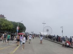 -碧海金沙